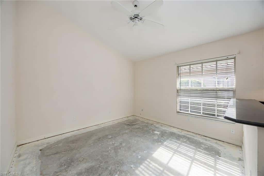 128 Napa Ridge Way, Naples, photo 20