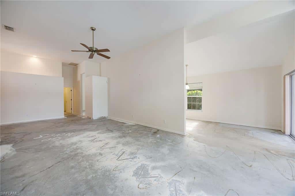 128 Napa Ridge Way, Naples, photo 9