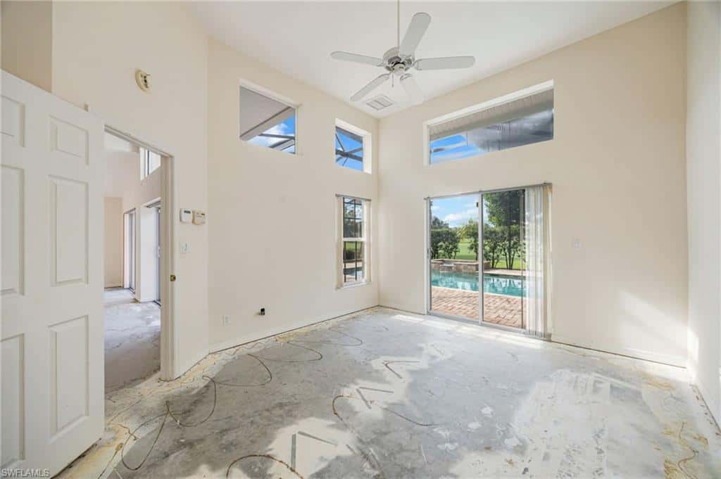 128 Napa Ridge Way, Naples, photo 24