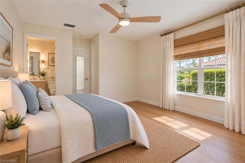 128 Napa Ridge Way, Naples, photo 30