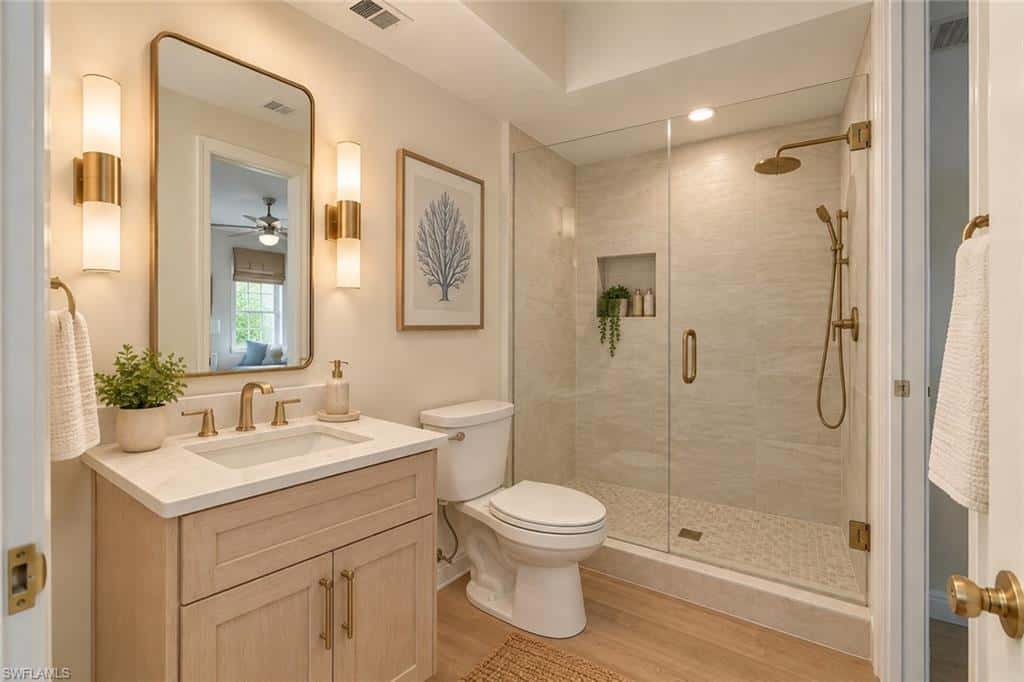 128 Napa Ridge Way, Naples, photo 34