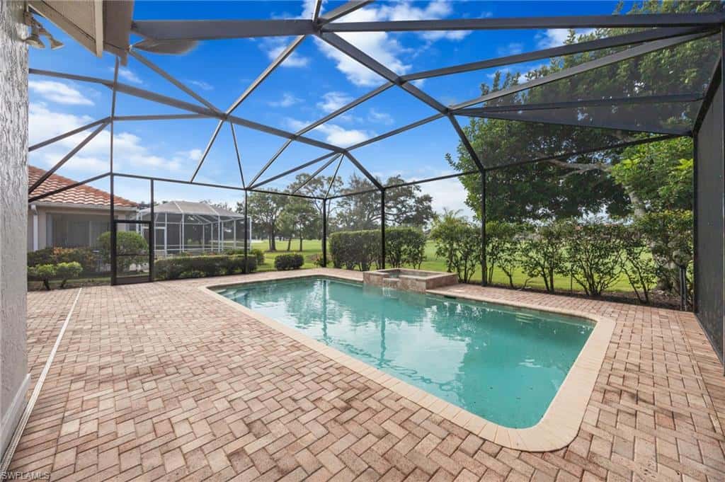 128 Napa Ridge Way, Naples, photo 38