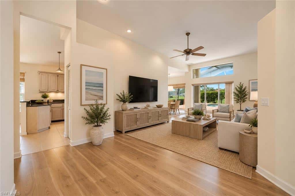 128 Napa Ridge Way, Naples, photo 10