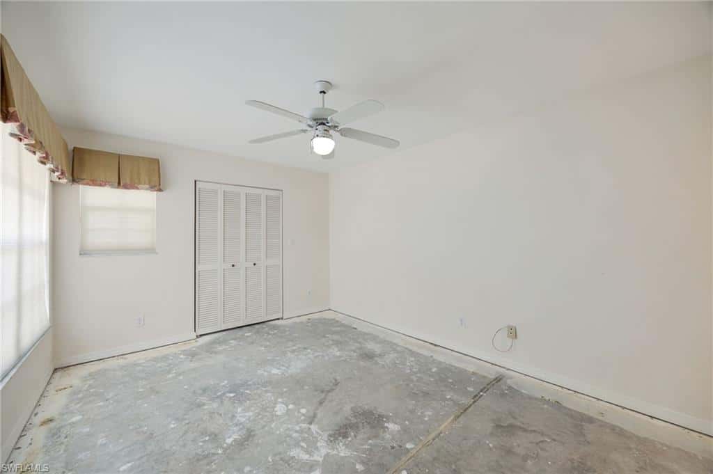 128 Napa Ridge Way, Naples, photo 33