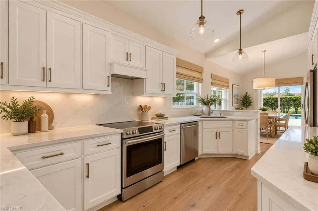 128 Napa Ridge Way, Naples, photo 14