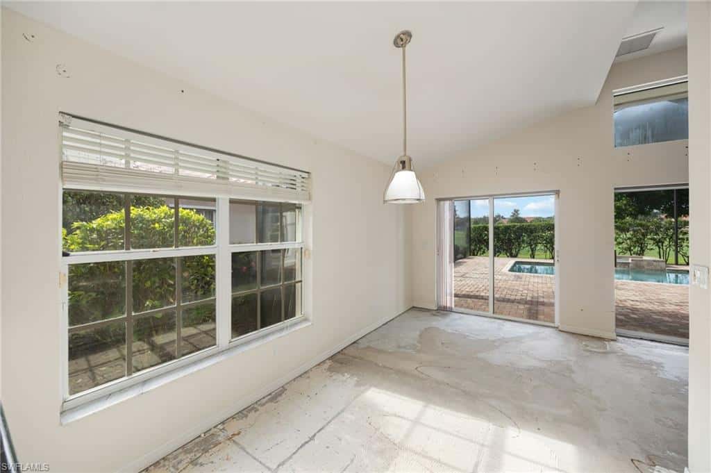 128 Napa Ridge Way, Naples, photo 18