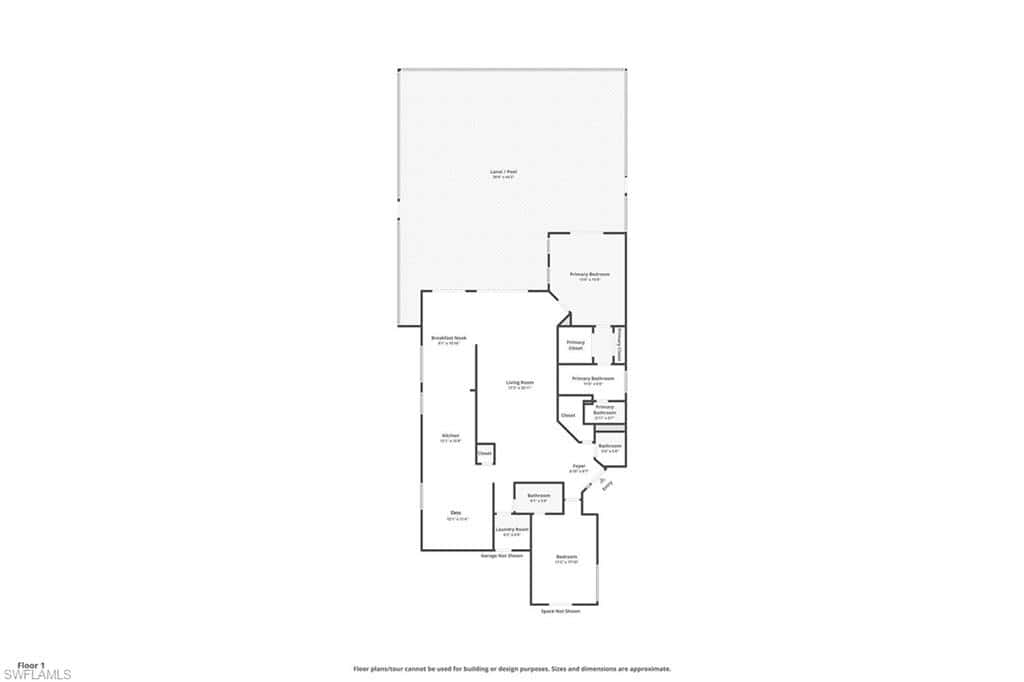 128 Napa Ridge Way, Naples, photo 50
