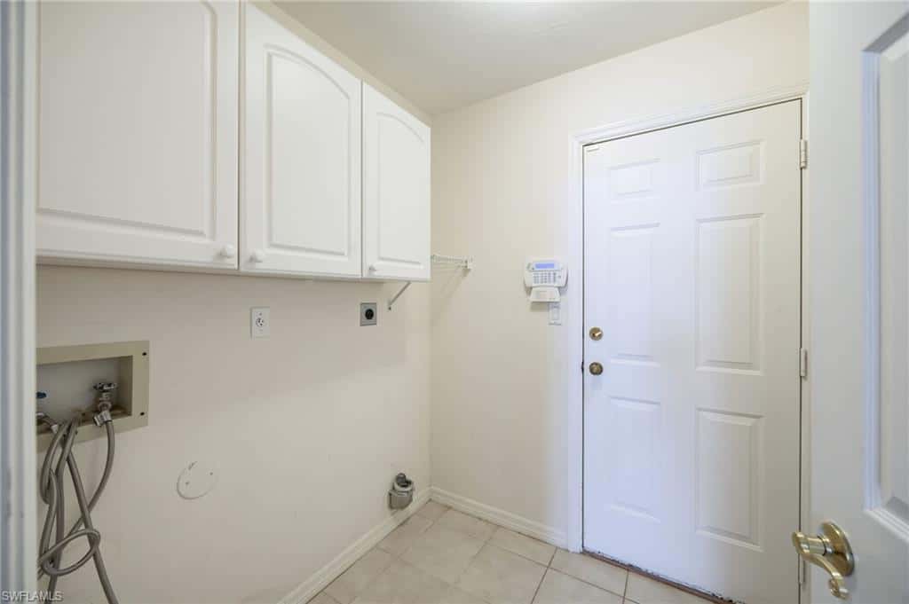 128 Napa Ridge Way, Naples, photo 37