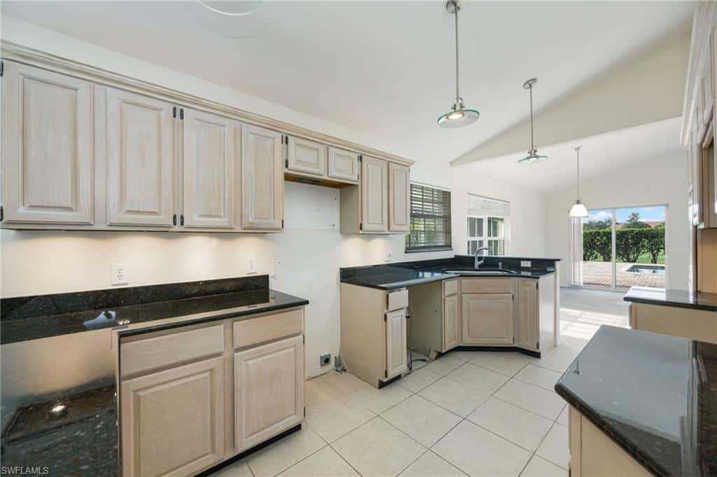 128 Napa Ridge Way, Naples, photo 15