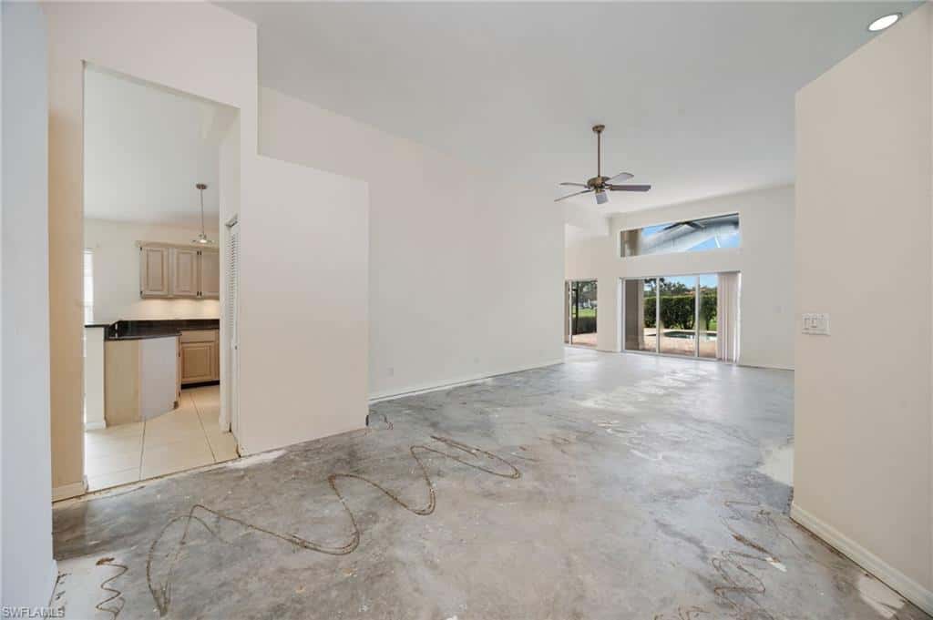 128 Napa Ridge Way, Naples, photo 11