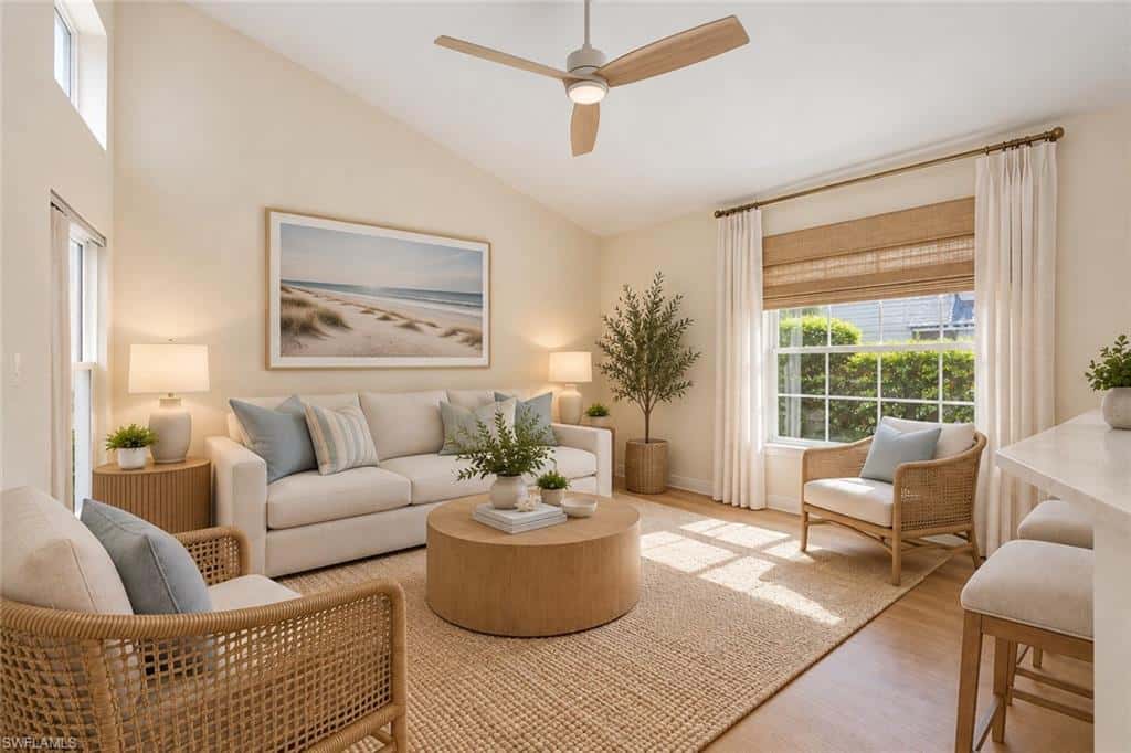 128 Napa Ridge Way, Naples, photo 19