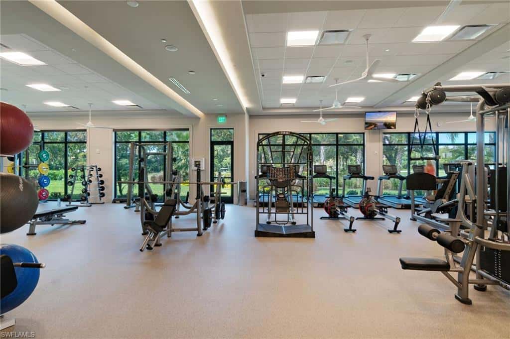 128 Napa Ridge Way, Naples, photo 40