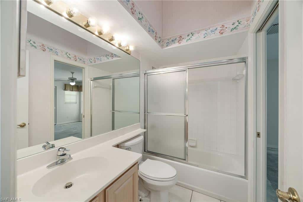 128 Napa Ridge Way, Naples, photo 35