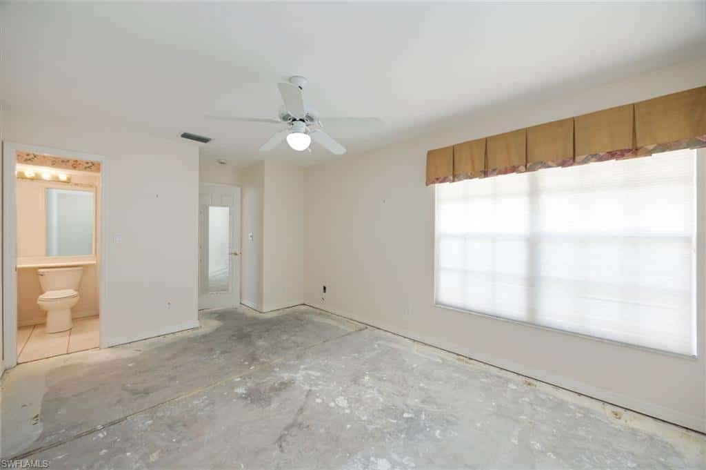 128 Napa Ridge Way, Naples, photo 31