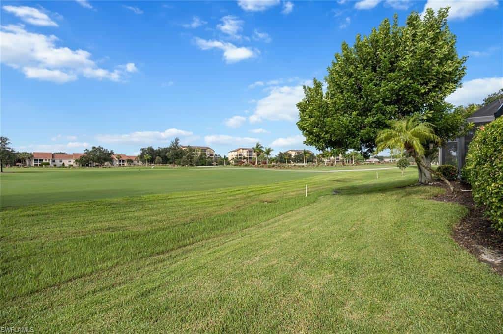 128 Napa Ridge Way, Naples, photo 39