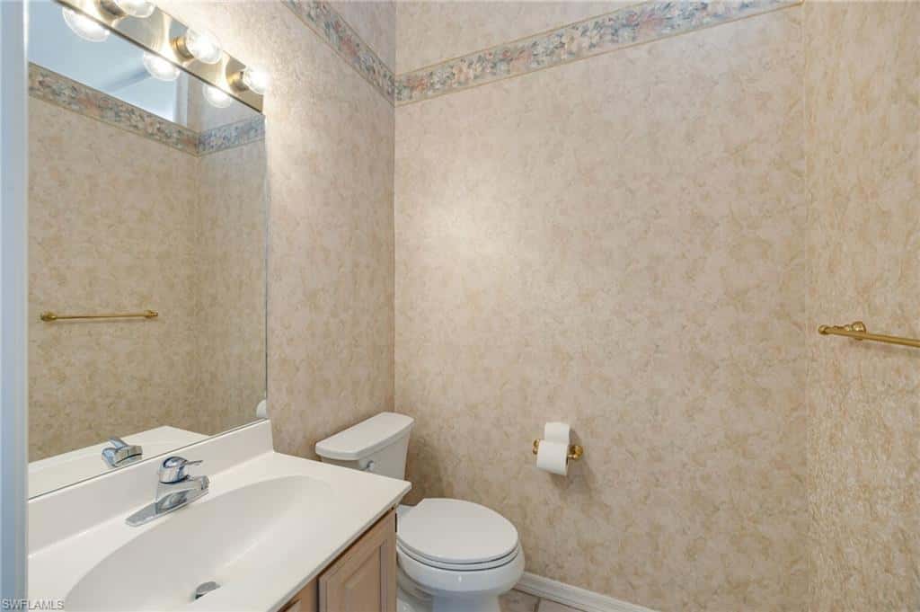 128 Napa Ridge Way, Naples, photo 29
