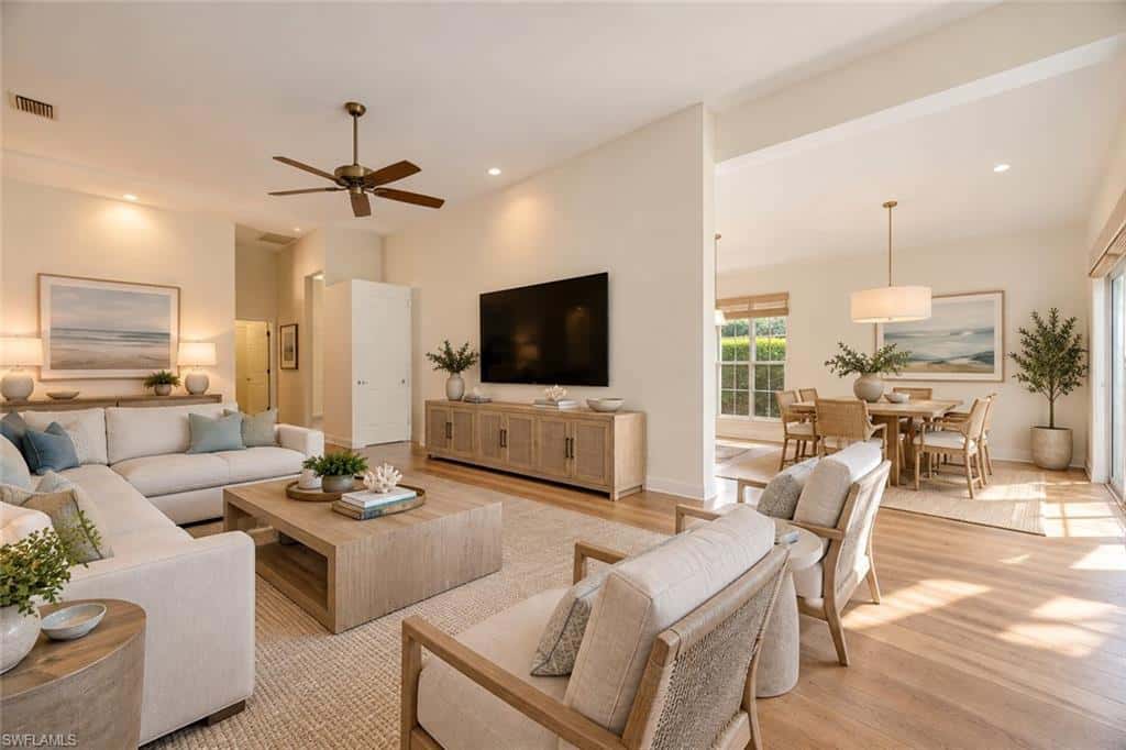 128 Napa Ridge Way, Naples, photo 8