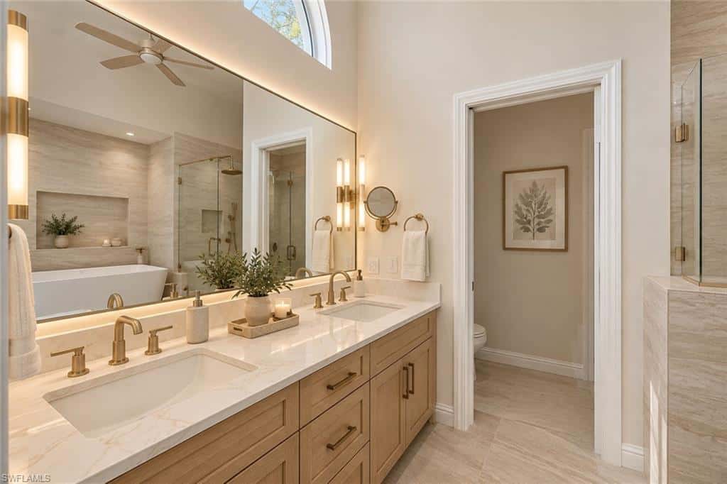 128 Napa Ridge Way, Naples, photo 25