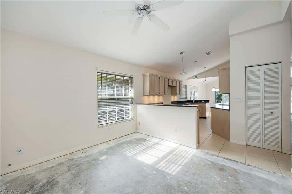 128 Napa Ridge Way, Naples, photo 21