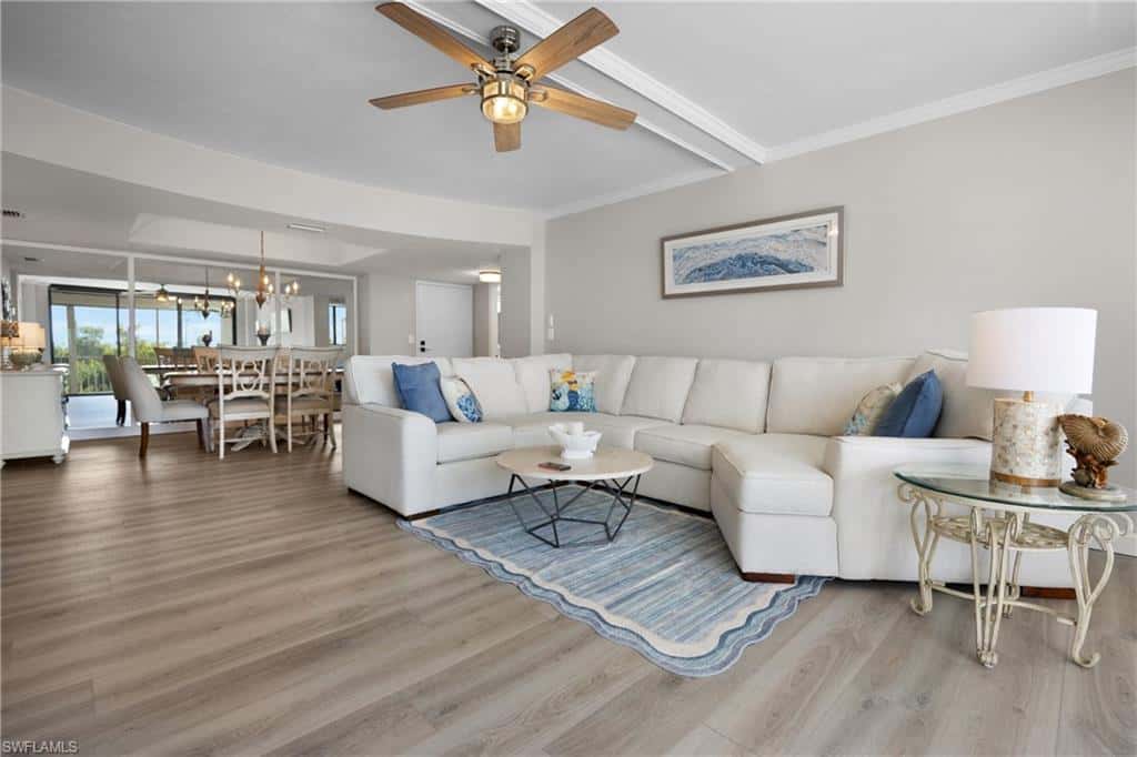8401 Estero Blvd #203, Fort Myers Beach, photo 27