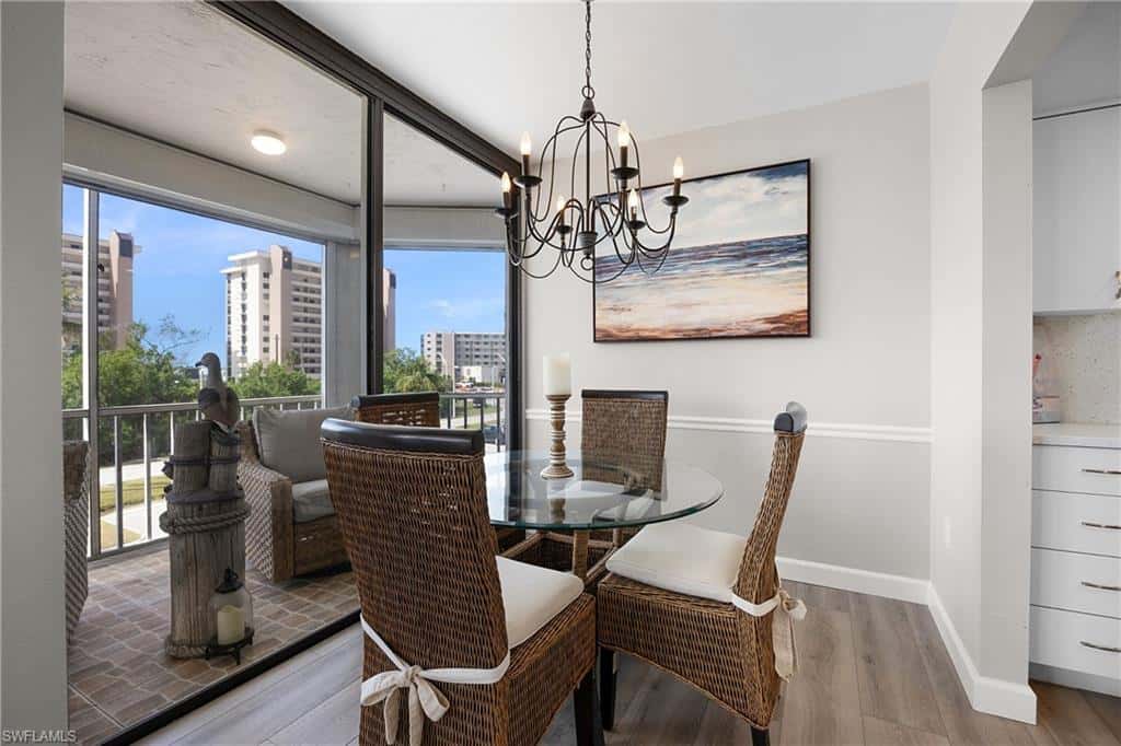 8401 Estero Blvd #203, Fort Myers Beach, photo 6