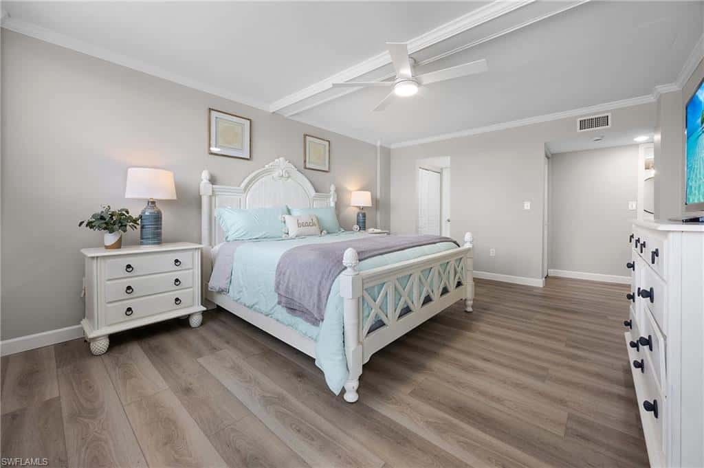 8401 Estero Blvd #203, Fort Myers Beach, photo 13