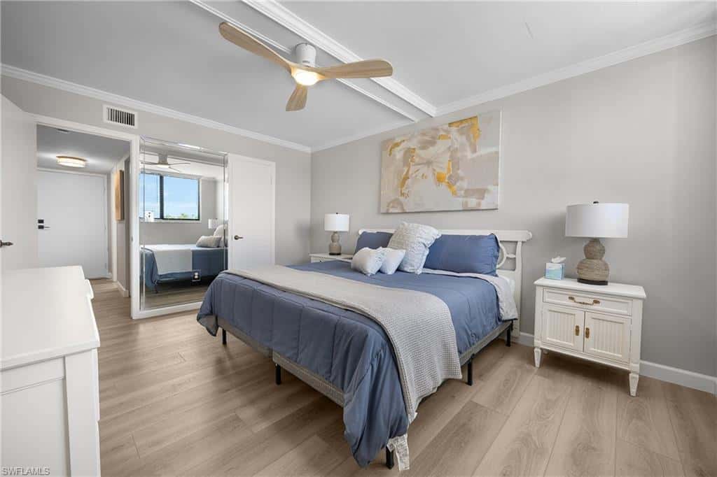8401 Estero Blvd #203, Fort Myers Beach, photo 17