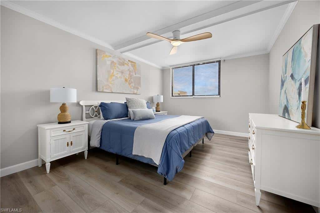 8401 Estero Blvd #203, Fort Myers Beach, photo 16