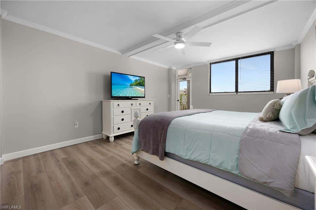8401 Estero Blvd #203, Fort Myers Beach, photo 12