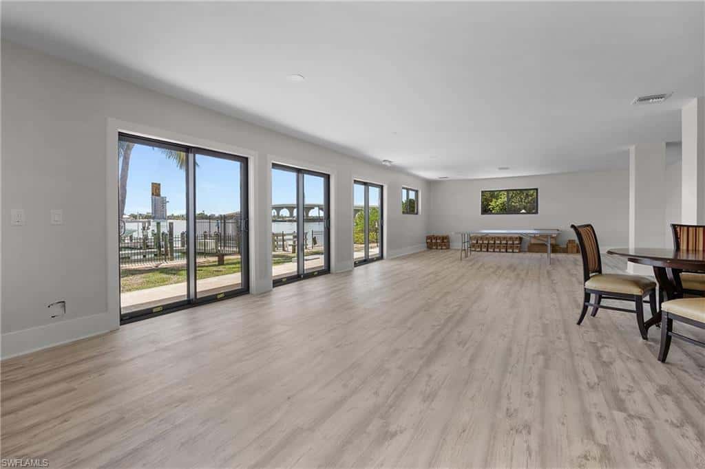8401 Estero Blvd #203, Fort Myers Beach, photo 36