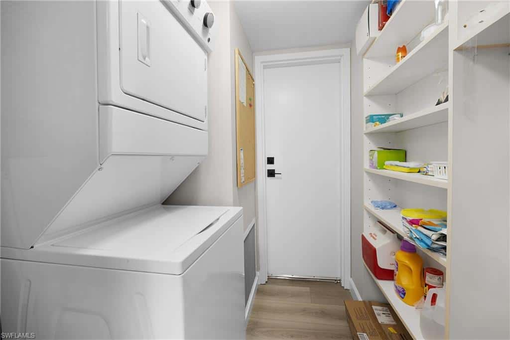 8401 Estero Blvd #203, Fort Myers Beach, photo 32