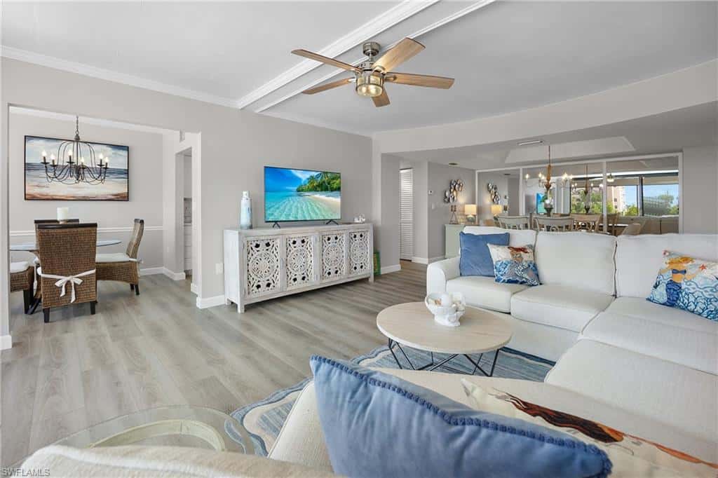 8401 Estero Blvd #203, Fort Myers Beach, photo 28