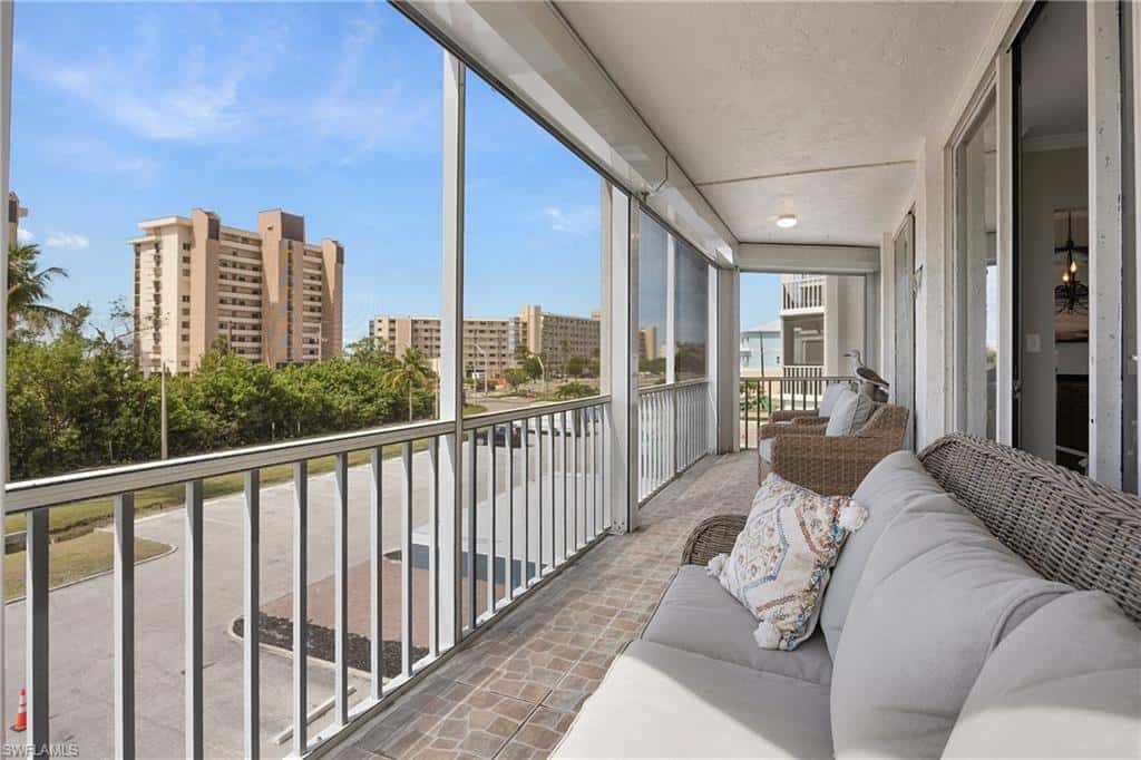 8401 Estero Blvd #203, Fort Myers Beach, photo 5
