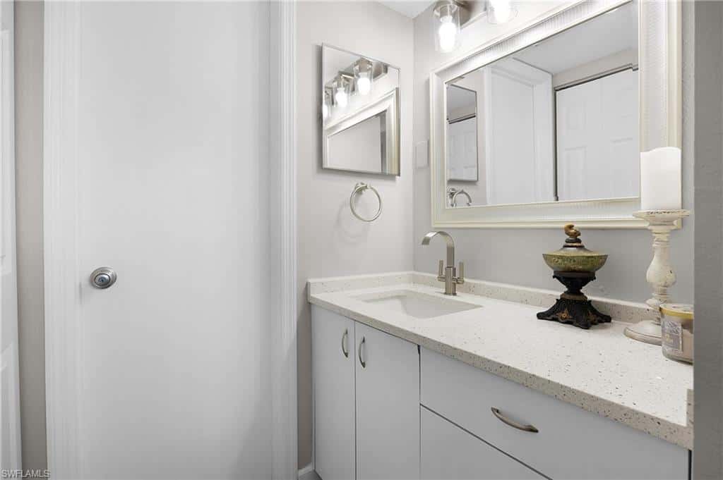 8401 Estero Blvd #203, Fort Myers Beach, photo 20