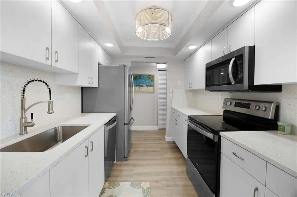8401 Estero Blvd #203, Fort Myers Beach, photo 9
