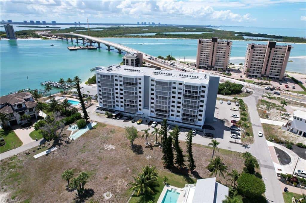 8401 Estero Blvd #203, Fort Myers Beach, photo 24