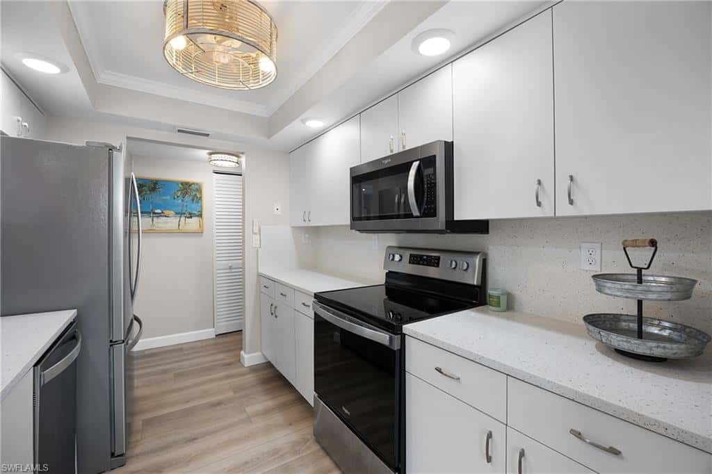 8401 Estero Blvd #203, Fort Myers Beach, photo 10