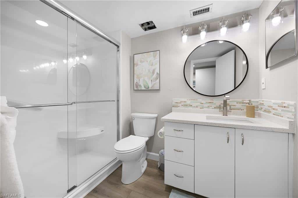 8401 Estero Blvd #203, Fort Myers Beach, photo 14