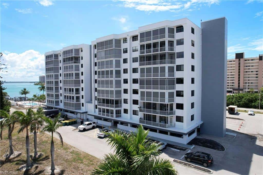 8401 Estero Blvd #203, Fort Myers Beach, photo 41