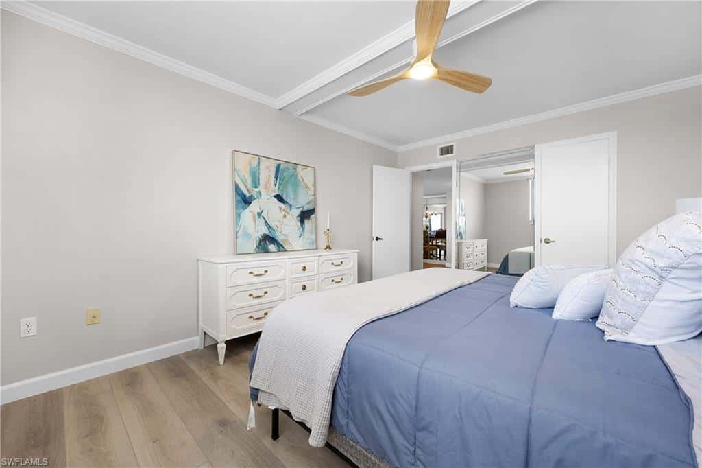 8401 Estero Blvd #203, Fort Myers Beach, photo 18