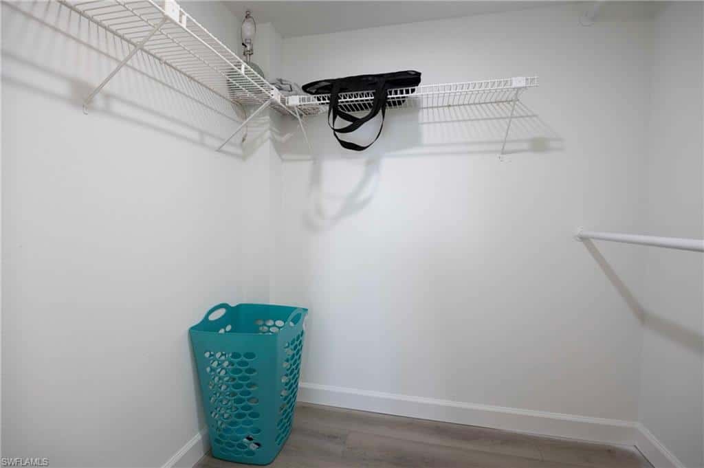 8401 Estero Blvd #203, Fort Myers Beach, photo 15