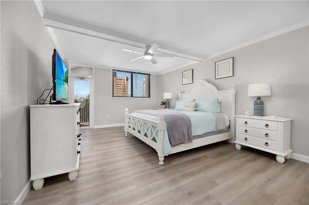 8401 Estero Blvd #203, Fort Myers Beach, photo 11