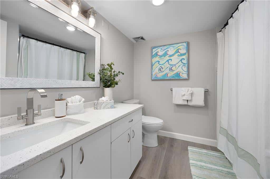 8401 Estero Blvd #203, Fort Myers Beach, photo 19