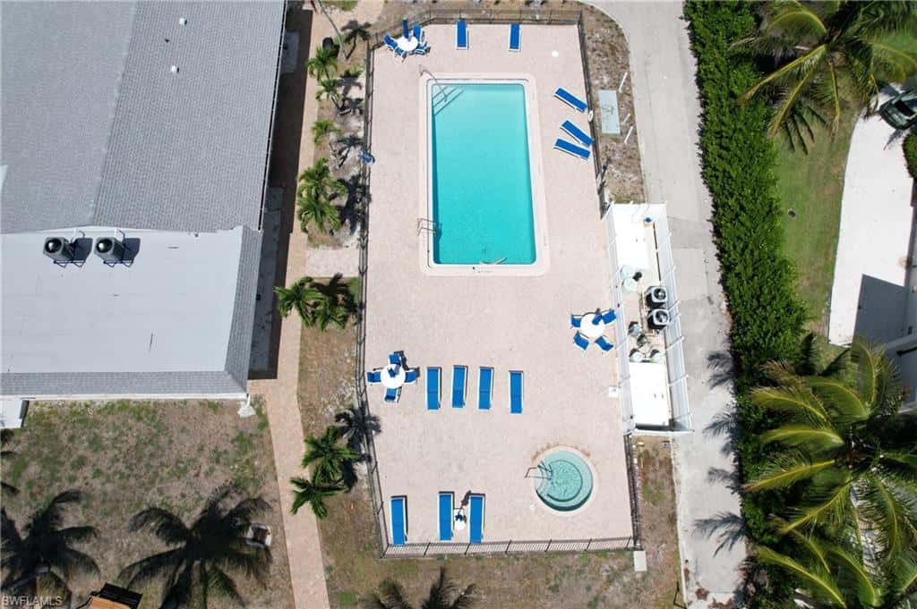 8401 Estero Blvd #203, Fort Myers Beach, photo 40