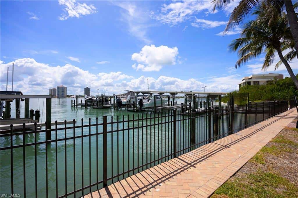 8401 Estero Blvd #203, Fort Myers Beach, photo 35