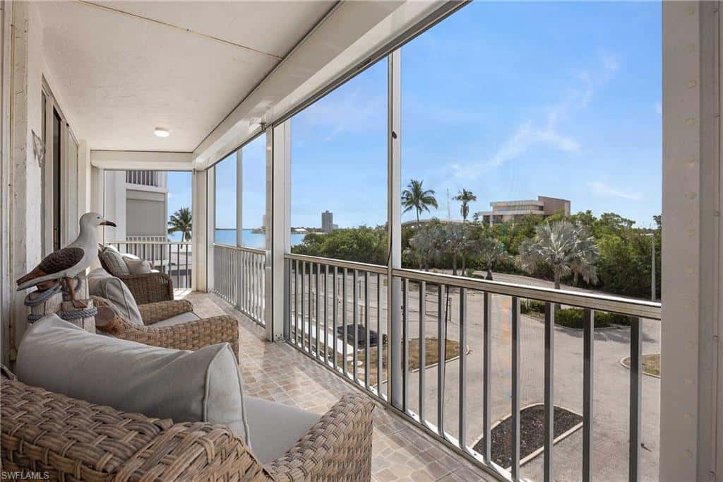 8401 Estero Blvd #203, Fort Myers Beach, photo 31