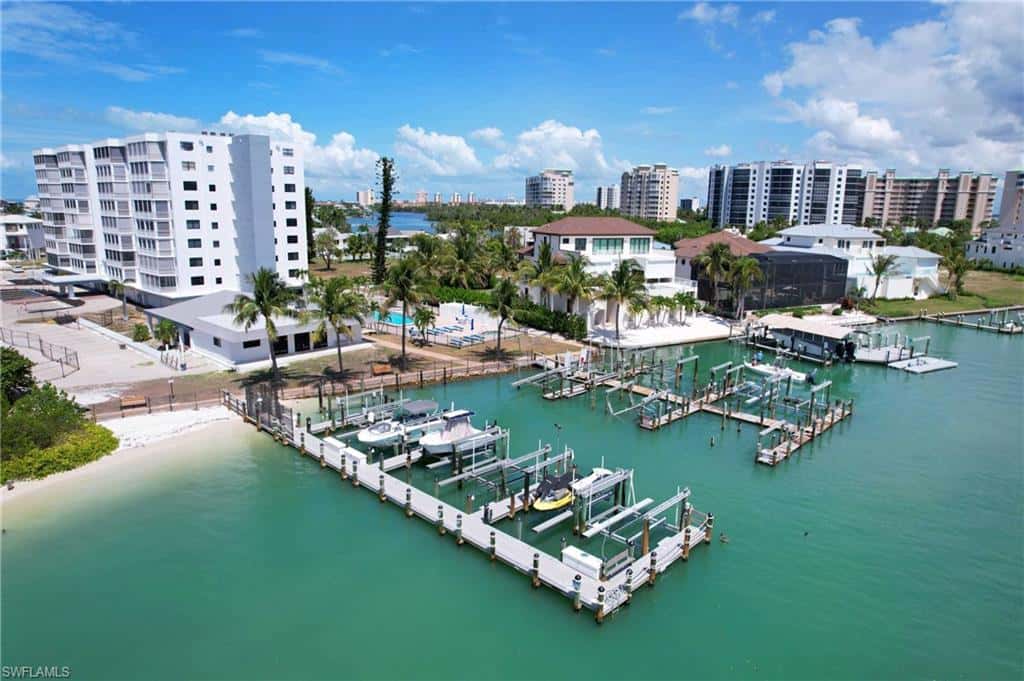 8401 Estero Blvd #203, Fort Myers Beach, photo 39
