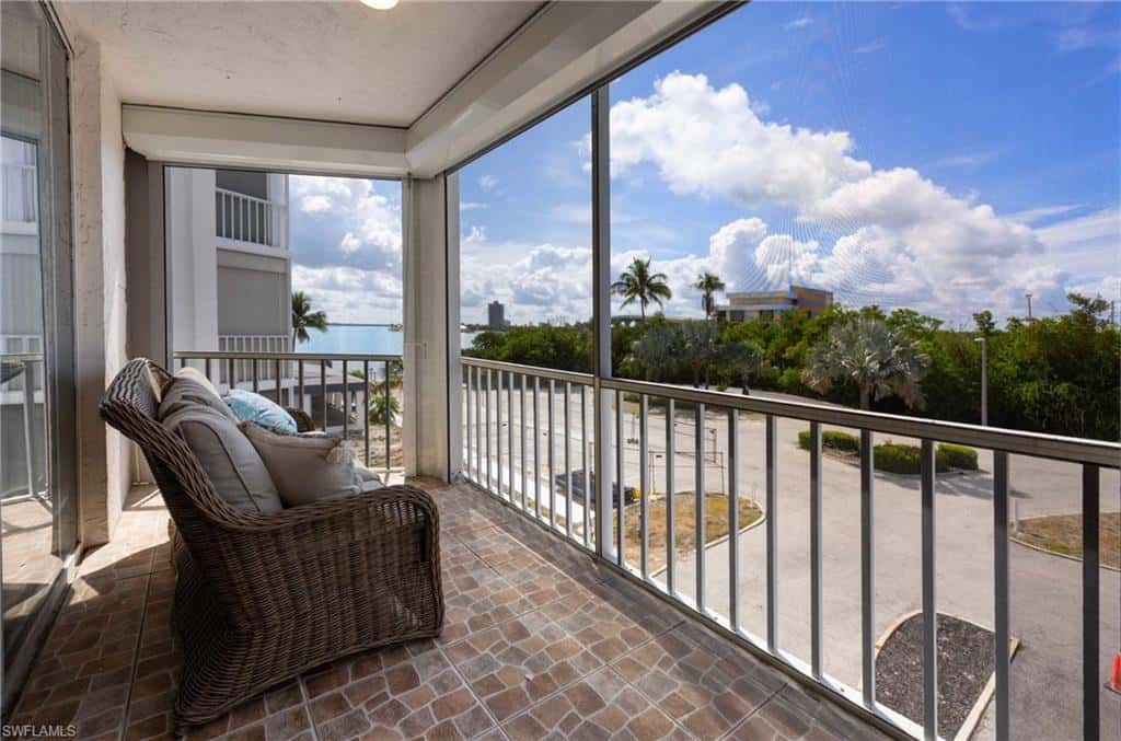 8401 Estero Blvd #203, Fort Myers Beach, photo 4