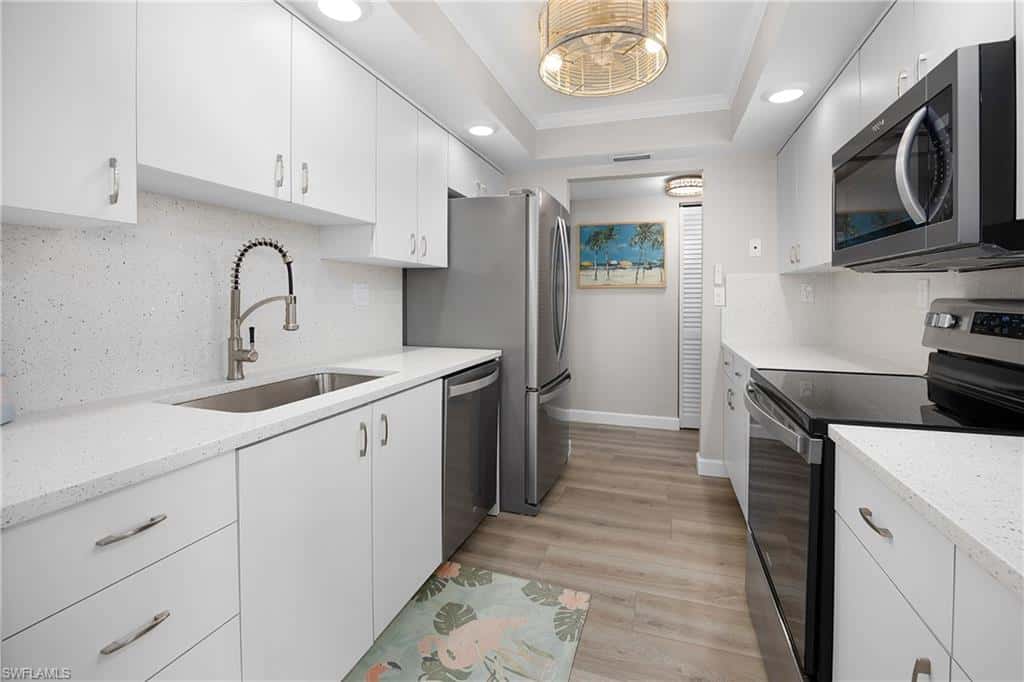 8401 Estero Blvd #203, Fort Myers Beach, photo 8