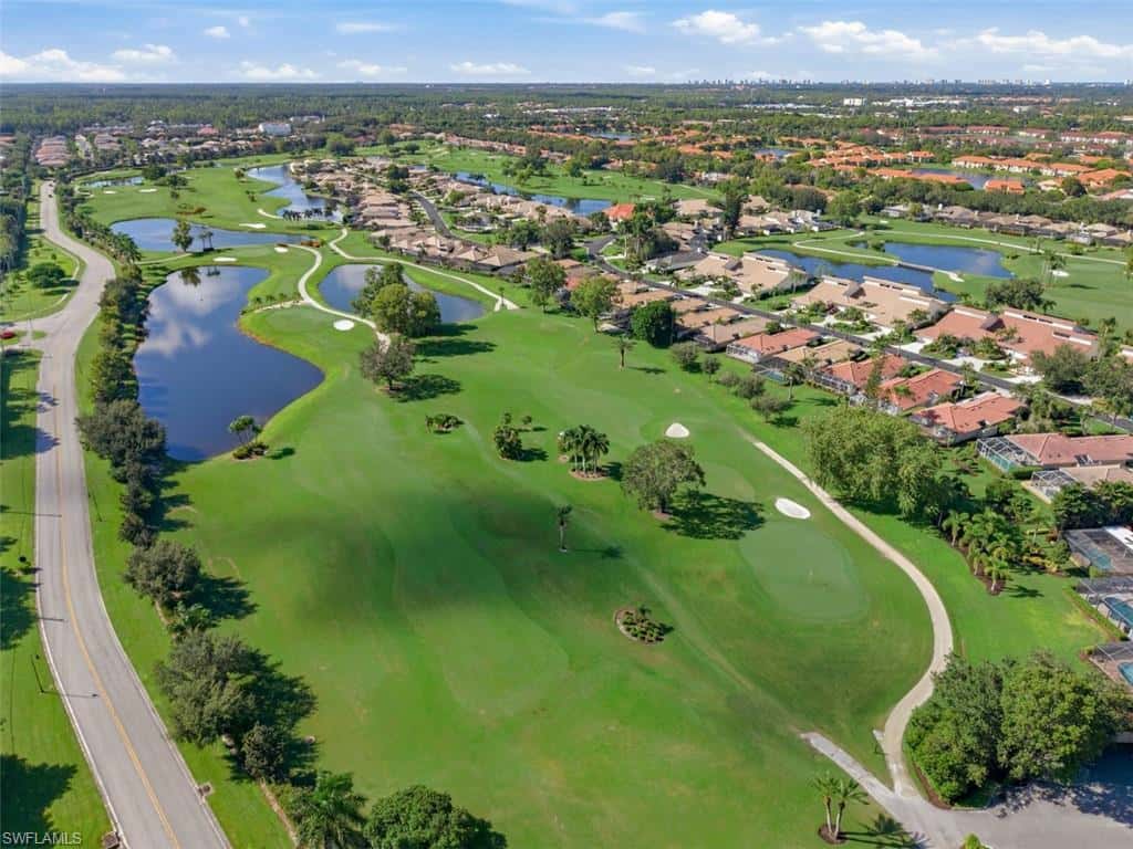 10025 Heather Ln #704, Naples, photo 27
